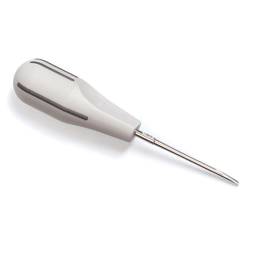 Directa Dental Luxator Periotome Extraction Instruments - Directa - GoldenDent